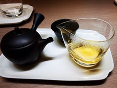 -隐溪茶馆(静安寺店)