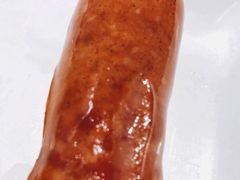 -琴岛顺天馄饨(乐客城店)