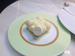 -人民解放纪念碑