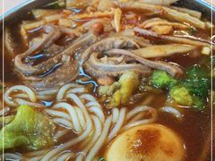 -卓雅桂林米粉