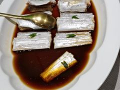 -甬府小鲜(万象城店)
