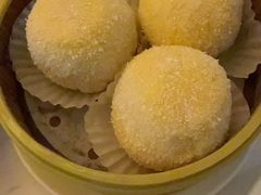 -中关村皇冠假日酒店·红轩中餐厅