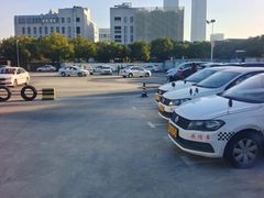 -安飞驰驾校·学车连锁(金高店)