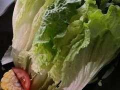 -牛焱·贵州黄牛肉火锅(城西银泰店)