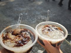 -潘玉麟糖粥