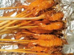 -虹泥小厨(南国花园总店)