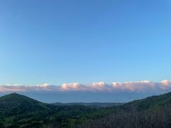 -棋盘山风景区