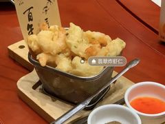 -鑫复盛礼记酒店·国家白金五钻酒家