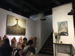 -Tian品