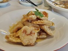 -燕郊烧鸽子(酷车小镇店)