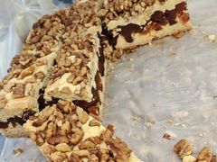 -爱德顺糕点食屋(利民道店)