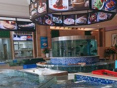 -聚福山莊·寻味顺德(北滘店)
