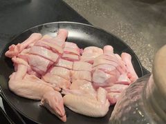 -大头椰·海南椰子鸡火锅(思明万象城店)