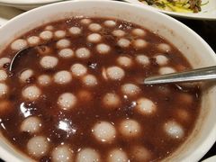 -新南华大酒店(广中店)