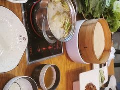 -德香苑脆皮烤鸭·经典(爱融荟城店)