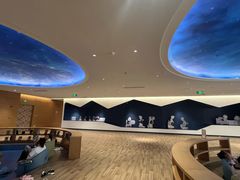 -朵云书院(滴水湖店)