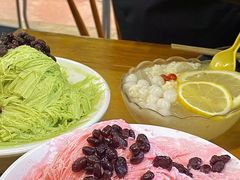-古真记钵钵鸡(总店)