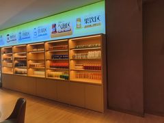 -海茵汇(萧山店)