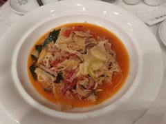 -巴渝兄弟川菜(宽街店)