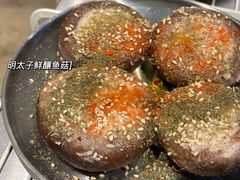 -小肚皮饮食店