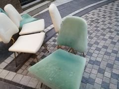 -滨江凯旋门