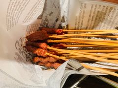 -胖哥俩肉蟹煲(杭州下沙学林街店)