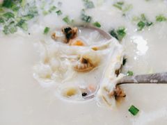 -日照大牌檔•小船海鲜(万平口店)
