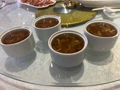 -燕云楼(云南路店)