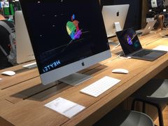 -顺电·脉(浦东嘉里城店)
