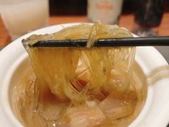 -上海新江南大酒店-中餐厅