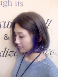 iphone_upload_pic-崇尚GAVIN STYLE