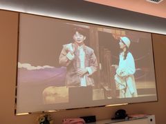 -泽西岛·影院沐足SPA(西大街店)