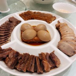 -陶然花园·婚宴