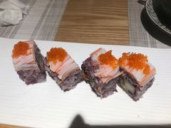 -旺角里·榴莲鸡煲(兴华商场分店)