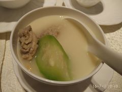 -荣粤酒家·融合粤菜