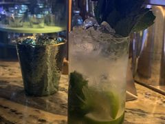 -GOOD COMPANY