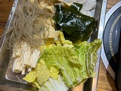 -兄弟龙虾(胜太路总店)