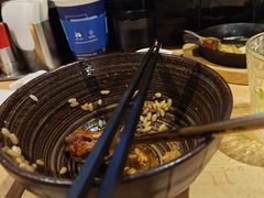 -一風堂拉面(美罗城店)