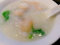 -北海金昌开元名都大酒店·四季轩中餐厅