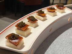 -柿合缘新京菜(静安嘉里中心店)