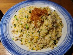 -扬州狮子楼·非遗淮扬菜(东关街店)