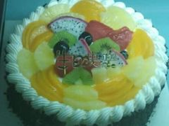 -皇家美孚(麦岛店)