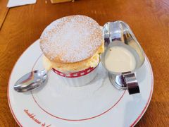 -Entrecôte 法国牛扒馆(保利·时光里店)
