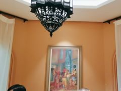 -天山集市(和家乐广场店)