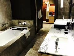 -杭州君悦酒店