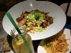 -九九私厨(石溪店)