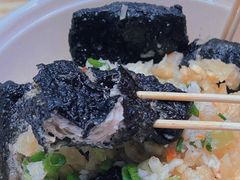 -火宫殿正宗长沙臭豆腐(南塘商业广场店)