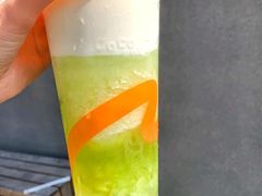 -CoCo都可(北美店)