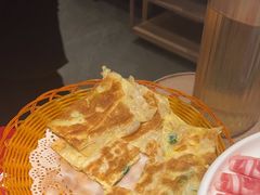 -蜀留香火锅·始于1999·原四川老火锅(白堤路店)