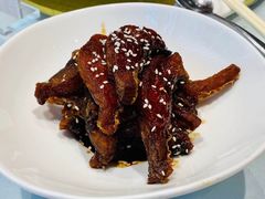 -知味观(湖滨总店)